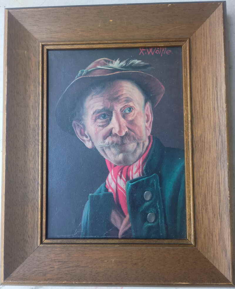 Franz Xaver W�lfle 453x