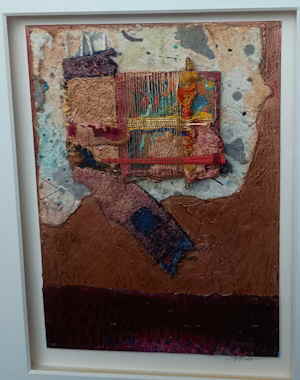 Deborah Stelling 615447d