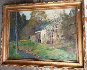 Fritz Lamprecht 303224d