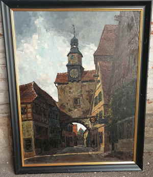 Gustav  Lttgens 421552d