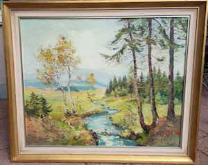 H�fer Erich 703606d