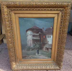 Jakob Hertling 556001d