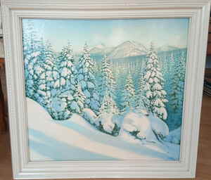 Yuri Schmeljov Taganay 730300d