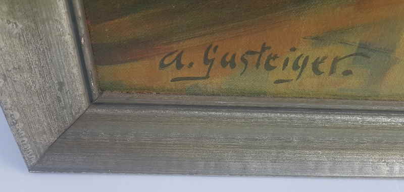 Gasteiger Anna 5x