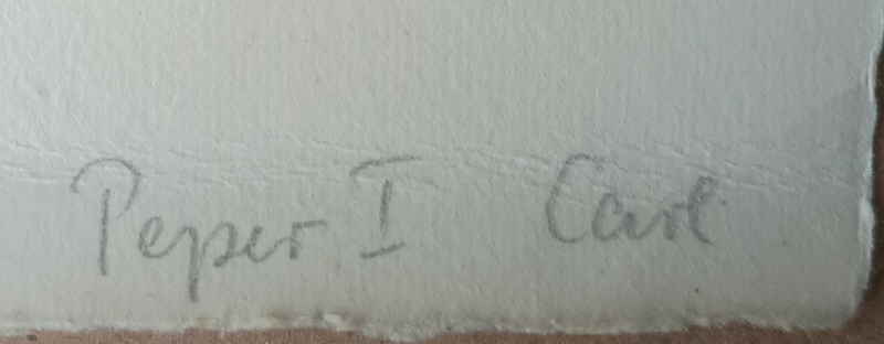 D�rte Harten Doroth�e Bouchard 447668