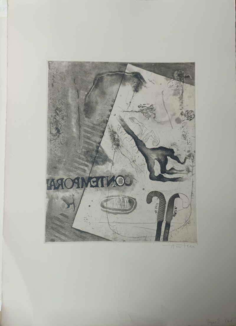 D�rte Harten Doroth�e Bouchard 452999x