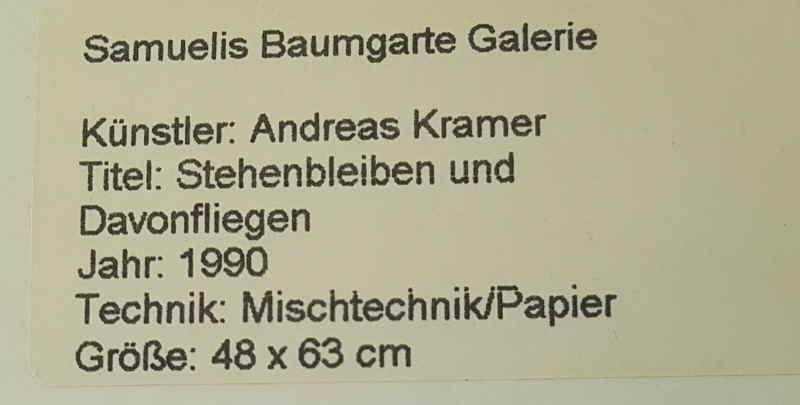 Kramer Andreas 38x