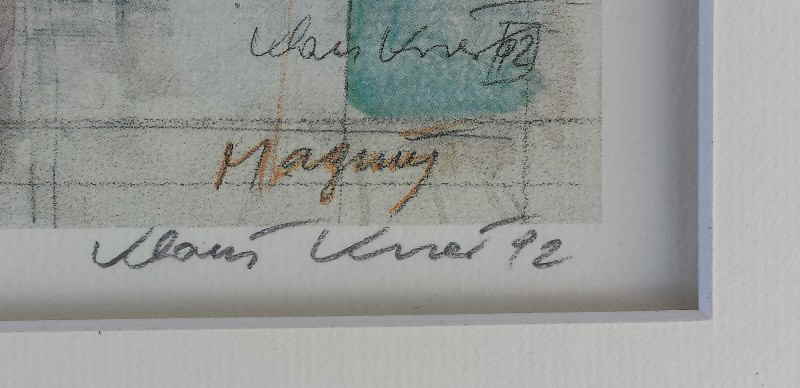 Krier Klaus Worms _194043x