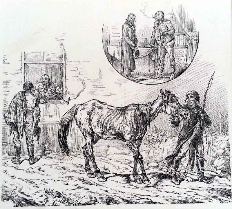 Merte Oskar  _1726281x