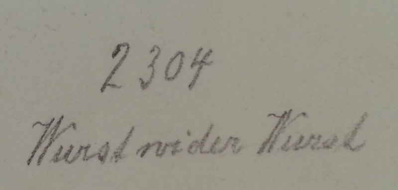 Merte Oskar  _172640x