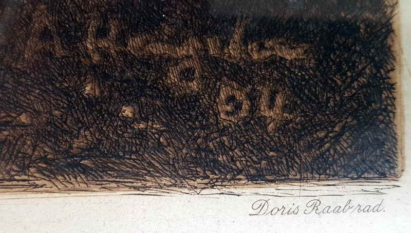 Hengeler Doris Raab 949x