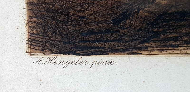 Hengeler Doris Raab 954x