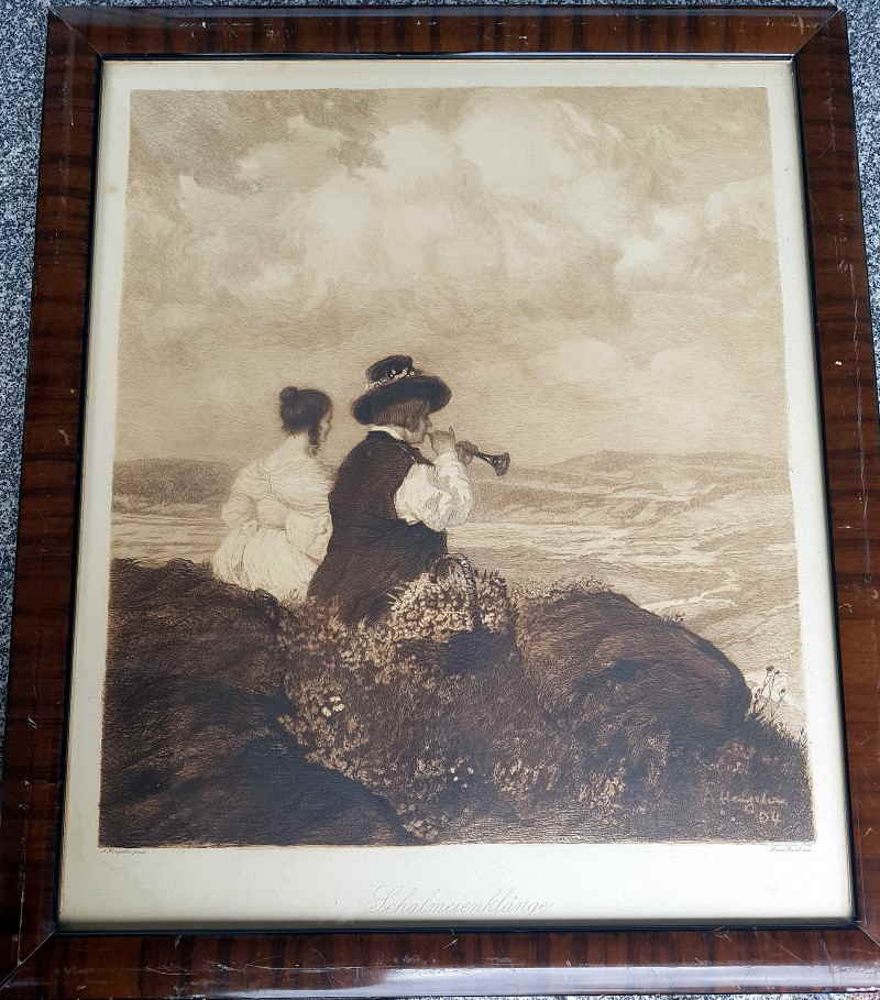 Hengeler Doris Raab 958x