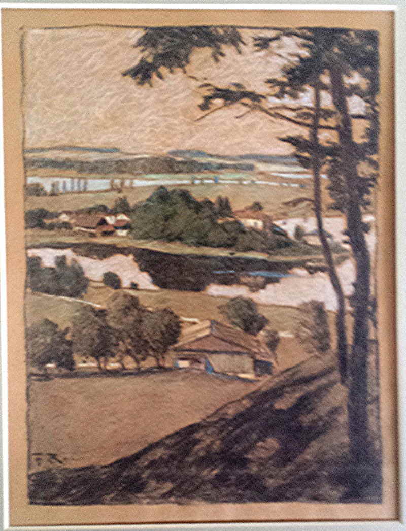 Rabending Fritz 4_192020x