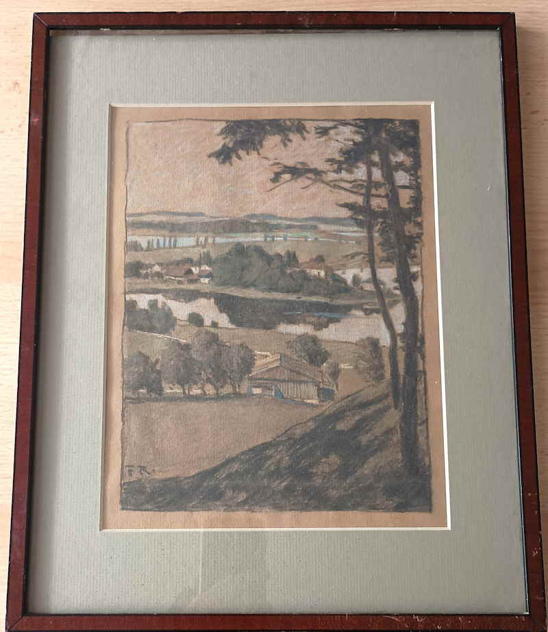 Rabending Fritz 543993x