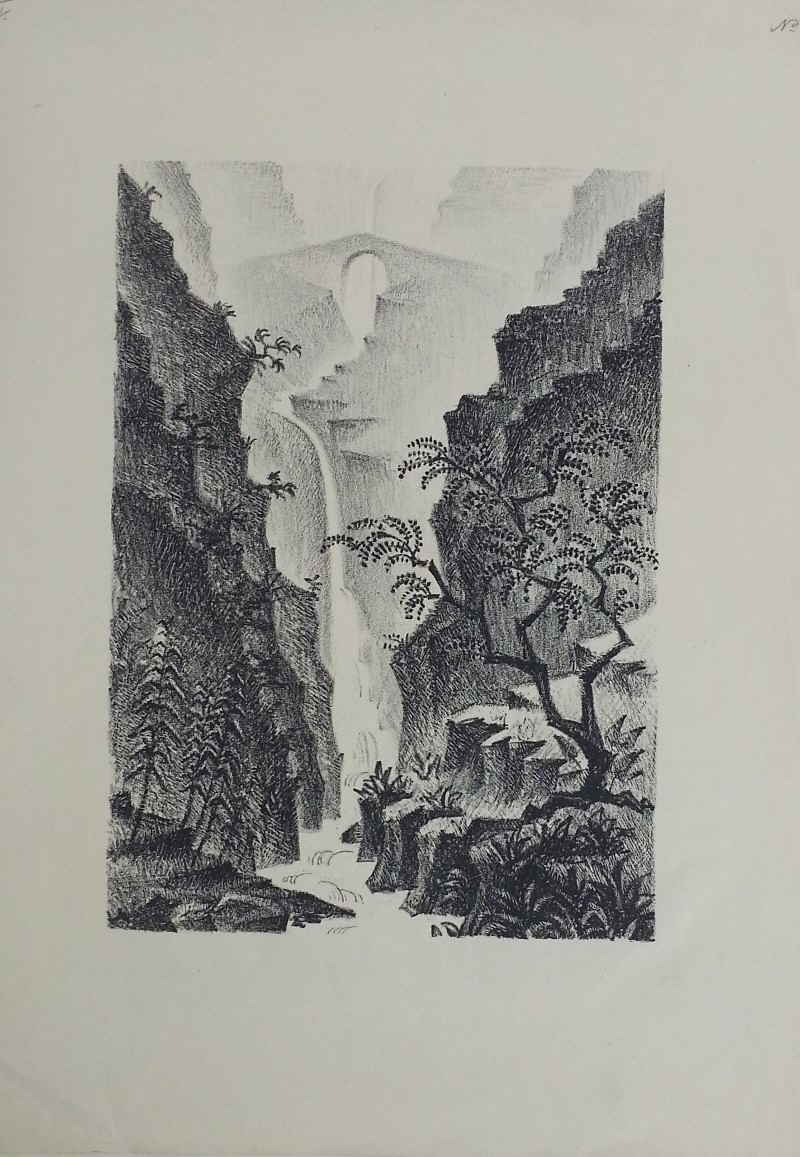 R�nnebeck Arnold 2x