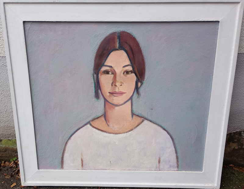 Hannes Rosenow 118225x