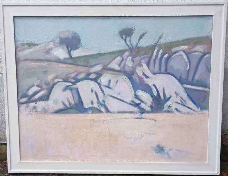 Hannes Rosenow 735794x