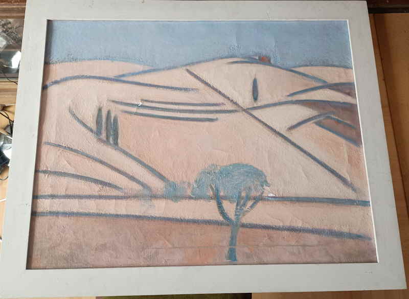 Rosenow  Hannes 514060x