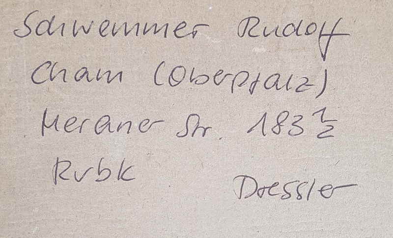 Schwemer Richard 56x