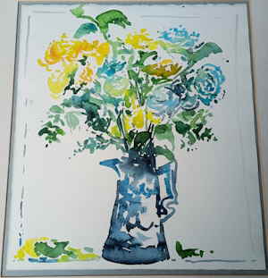 Art Oskarv Koller 354555d