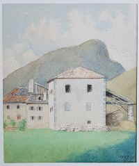 Bauer  Gottlieb August 0d