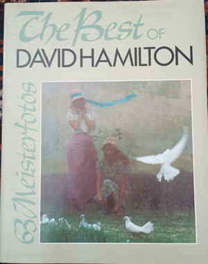 David Hamilton 435053d