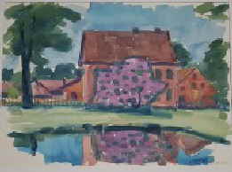 Diener Rolf 26d