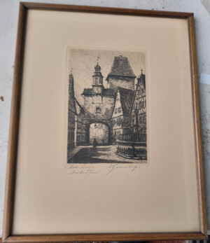 Ernst Geissend�rfer 085932d