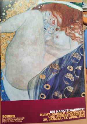 Gustav Klimt 913d