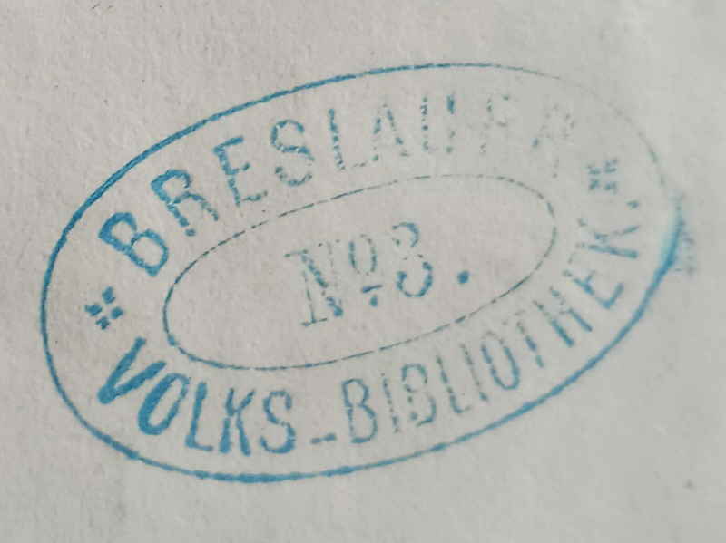 Marktplatz in Stuttgart Stahlstich Gerstner 143420x