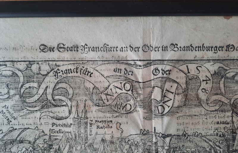 Frankfurt an der Oder 1548 256xjpg