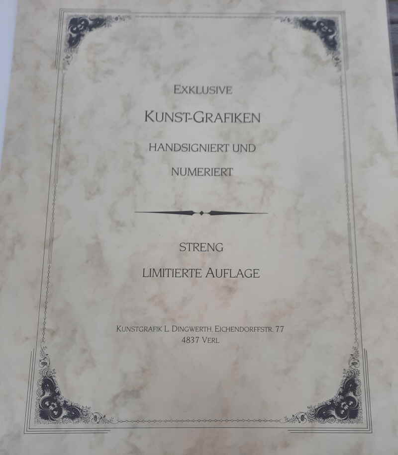 19 Sechs Grafiken Stettin Irene Blmer 426x