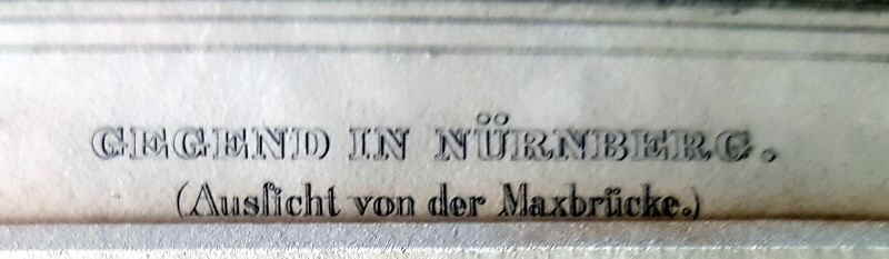 Nrnberg Maxbrcke 311x
