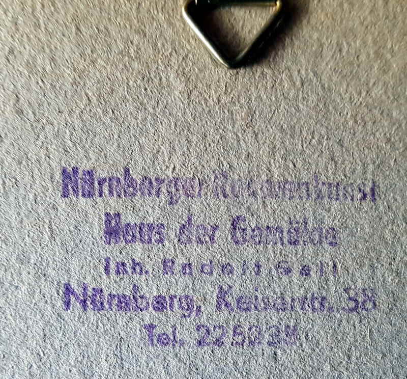 Nrnberg Maxbrcke 319x