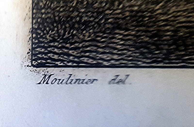View of Mont Serrat Fortier Moulinier 226x