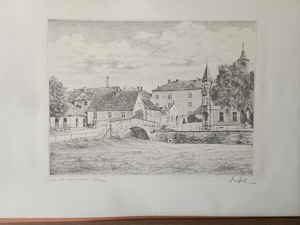 Bayreuth 751d Bayreuth 751d