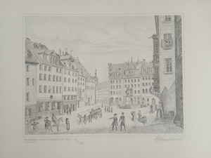 Nürnberg 954d Nürnberg 954d