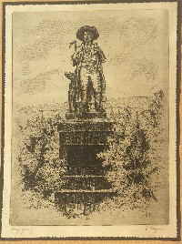 Vayer V Denkmal Radierung Sladky Kozina Domazlice Taus Radierung Denkmal _084256d Vayer V Denkmal Radierung Sladky Kozina Domazlice Taus Radierung Denkmal _084256d