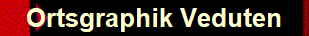 Ortsgraphik Veduten