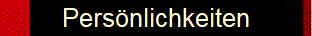 Pers�nlichkeiten