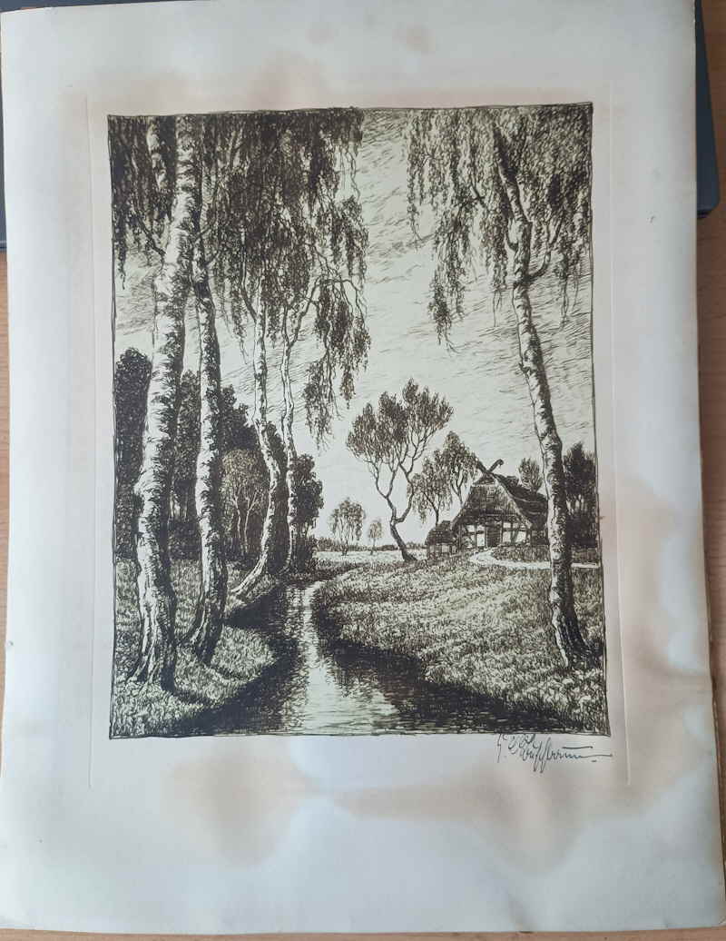 Buschbaum Karl Albrecht 819543x