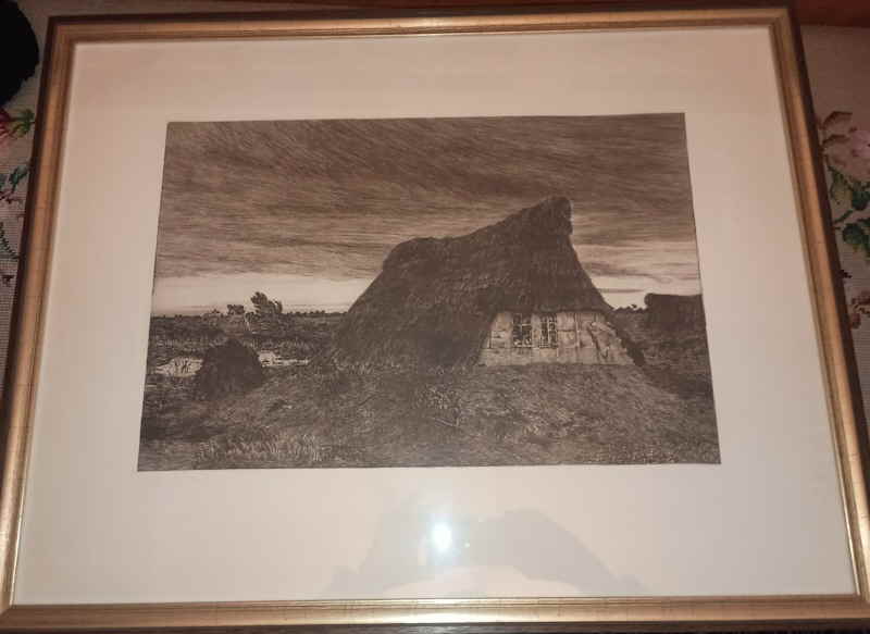 Anna Feldhusen 022217x