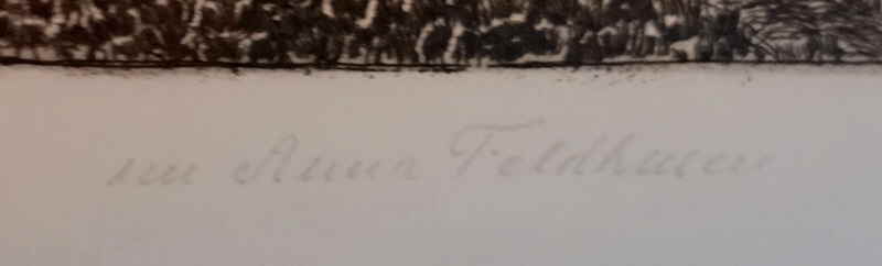 Anna Feldhusen 955206x