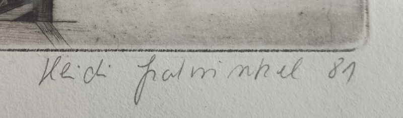 Heidi Grotwinkel 101055x