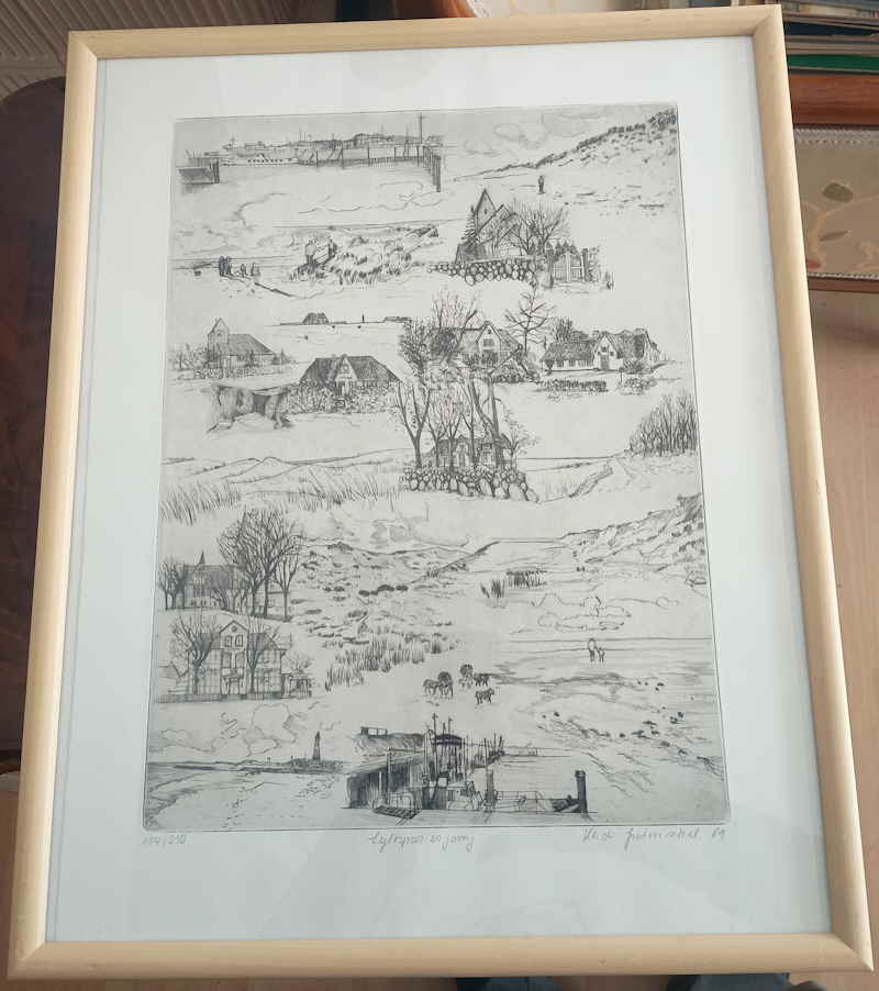 Heidi Grotwinkel 112122x