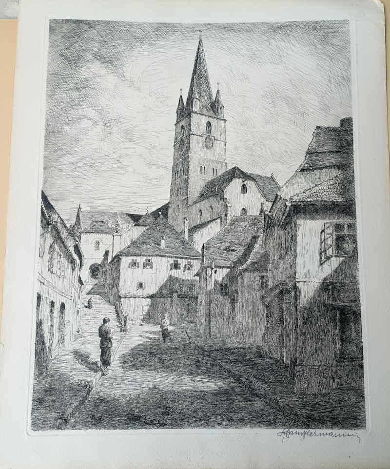 Hans Herrmann 551735x