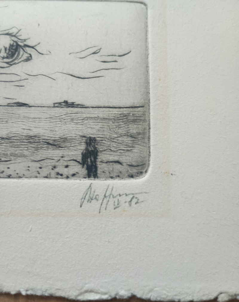 Sabine Hoffmann 914535x