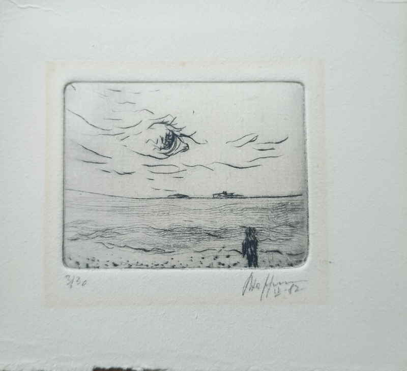 Sabine Hoffmann 918393x