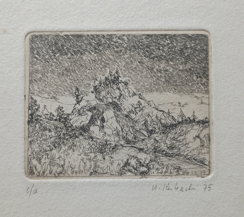 Ursula Kubach-Reutter 800204x